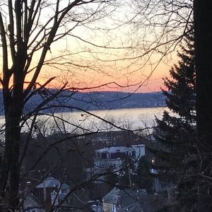 Meet your Posher, Deborah